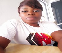 Photo-de-Ruth chimelle-Djih kpahe