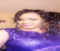 Photo-de-Aminata-Coulibaly