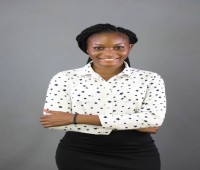 Photo-de-Karel-Kragbé 