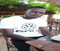 Photo-de-Yacouba-Sawadogo