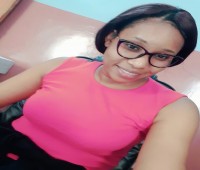 Photo-de-SAFIATOU-SANGARE 