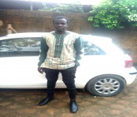 Photo-de-Abdoulaye-Sawadogo