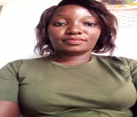 Photo-de-Prudence-Touho