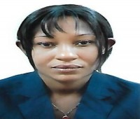 JUDICAELLE TEBILI