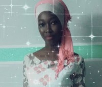 Photo-de-Khadidja -Camara 