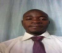 Abdoulaye OUEDRAOGO