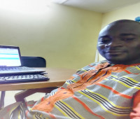 Demande-d-emploi-de-Abdoulaye-OUEDRAOGO