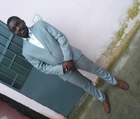 Photo-de-Leopold ndong-Donald djibril 