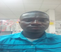 Photo-de-Kouadio-kouame
