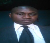 Photo-de-WENDKUNI  DAVY ARISTIDE-KABORE