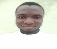 Photo-de-Aboubacar Siriki -Coulibaly 