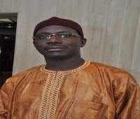 Photo-de-MOUHAMADOU MOUSTAPHA-BA
