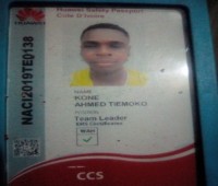 Photo-de-Tiemoko-KONE