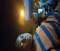 Photo-de-Andre saturnin -Mandji