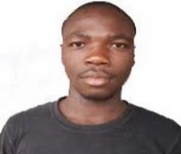 Photo-de-Koffi Henri-Joël-Pokou
