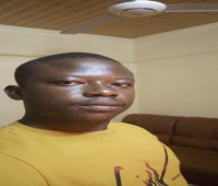 Photo-de-Ibrahim*-Fofana*