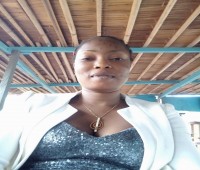 Photo-de-Natacha -Onkoui 