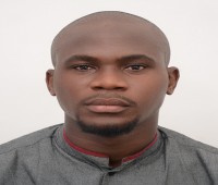 Photo-de-Mamadou-Fofana