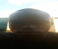 Photo-de-Moumini-Sawadogo