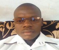 Photo-de-Boukary-Idogo