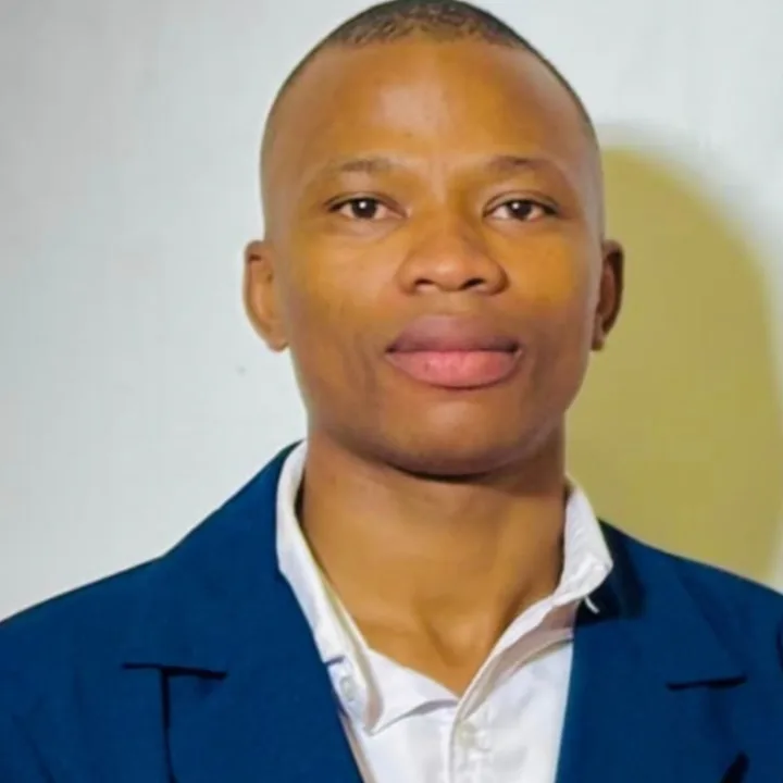 Moustapha Coulibaly