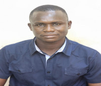 YIRKPIERE FIDELE SOME