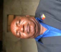 Photo-de-Cishugi  faustin -Buhendwa 