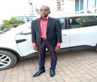 Photo-de-Alex Lohé Sinaly-TRAORE