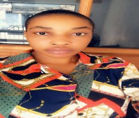 Photo-de-Andoh Peggy -Ouedje 