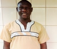 Photo-de-Hassane-Tamboura