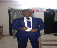 Photo-de-Kouassi Stéphane René-Goly