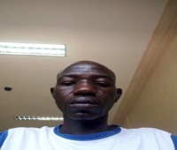 Photo-de-Marc fidele-Zagare