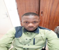 Photo-de-Amidou-OUATTARA