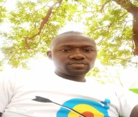 Photo-de-Jean André-Ouedraogo