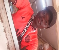 Photo-de-Donald-Kabore 