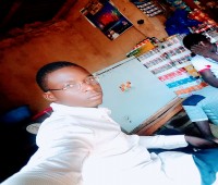 Photo-de-Ongoiba-Moumine