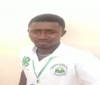 Photo-de-Mamadou -KAMBAYE 