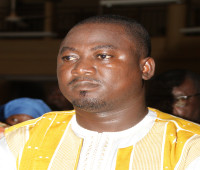 Photo-de-Denis-SAWADOGO