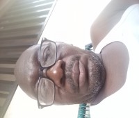 Photo-de-Abdoul -Traore
