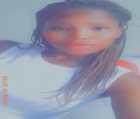 Photo-de-Seli Efounognigui-Coulibaly