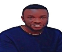 Photo-de-KOUASSI CONSTANT ROMUALD-kouassi