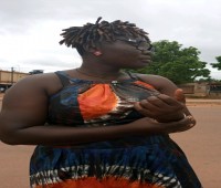Photo-de-Eve-Marie-Sawadogo