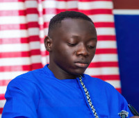 Photo-de-Palguim Abdoul Rahim -DENE 