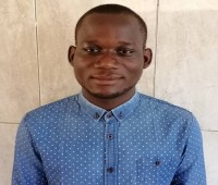 Photo-de-Mahamoudou-Ouedraogo