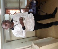 Photo-de-DAKISWENDÉ ALFRED-TAPSOBA
