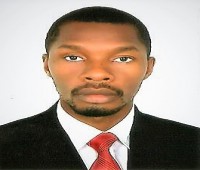 Photo-de-Kouassi Sylvain-Kouassi