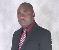 Photo-de-KOUASSI JEAN PHILIPPE-KONE