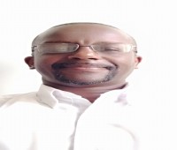 Photo-de-Bonaventure-MUHIZI