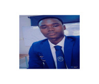 Photo-de-Roland Arsene-MARE