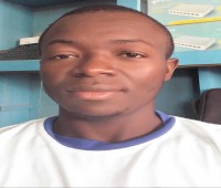 Photo-de-IBRAHIM-OUEDRAOGO